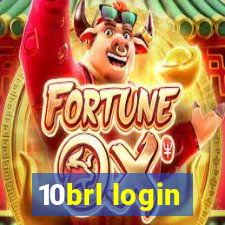 10brl login