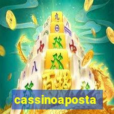 cassinoaposta