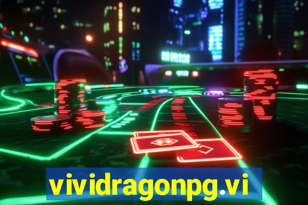 vividragonpg.vip