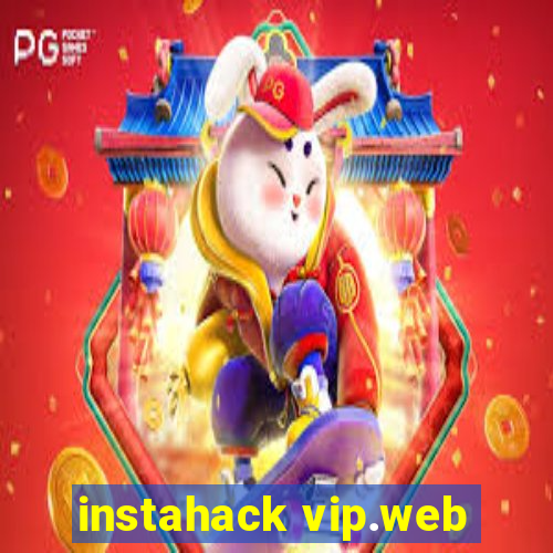 instahack vip.web