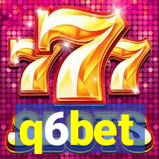 q6bet