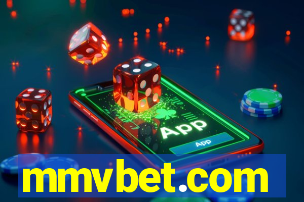 mmvbet.com