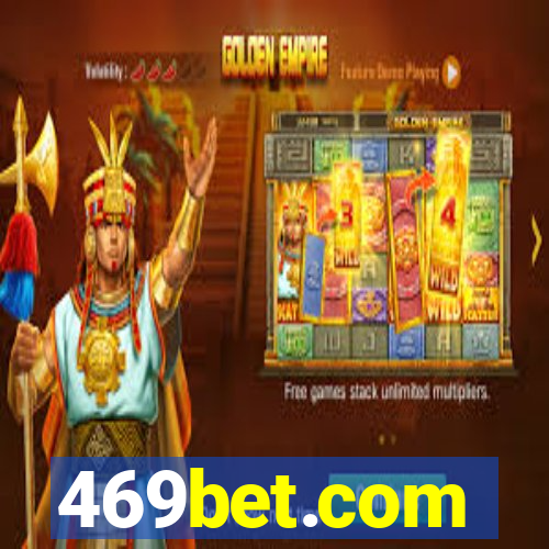 469bet.com