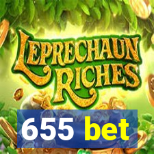 655 bet