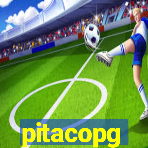 pitacopg