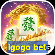 igogo bet