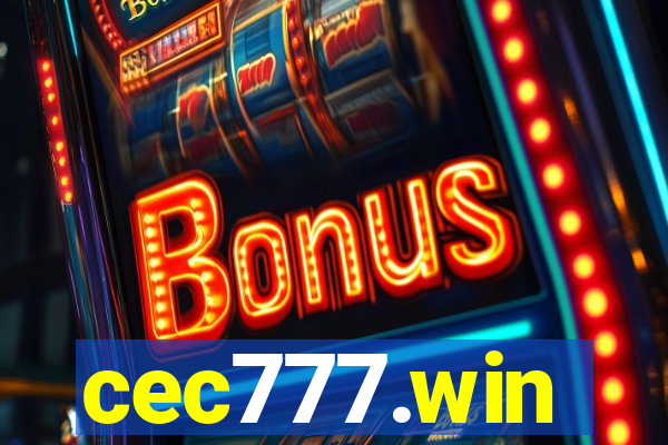 cec777.win