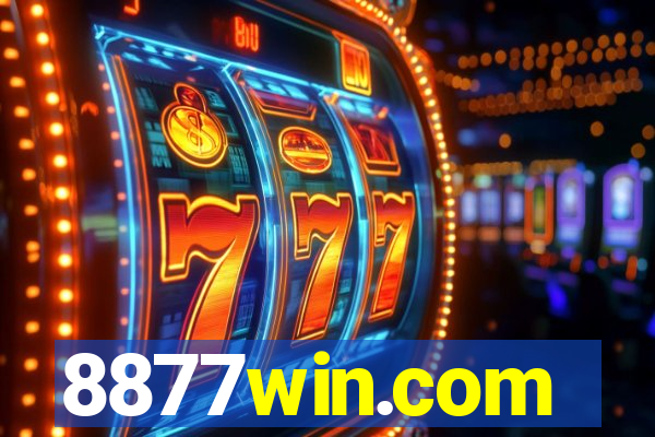 8877win.com