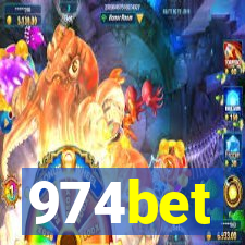 974bet