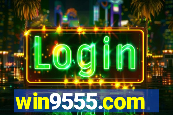 win9555.com