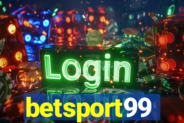 betsport99