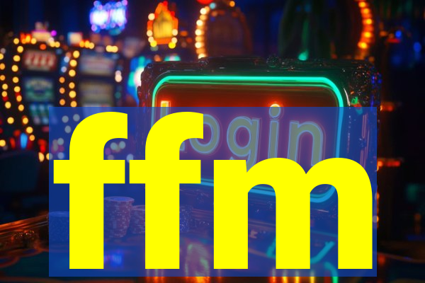 ffm