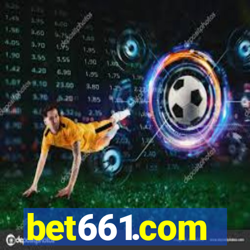 bet661.com