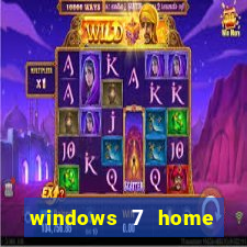 windows 7 home premium 64 bits iso