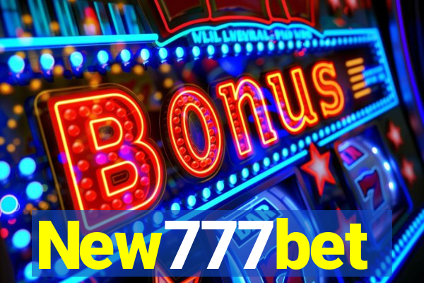 New777bet