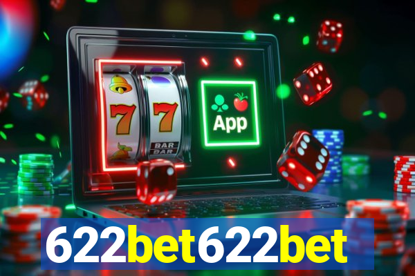 622bet622bet