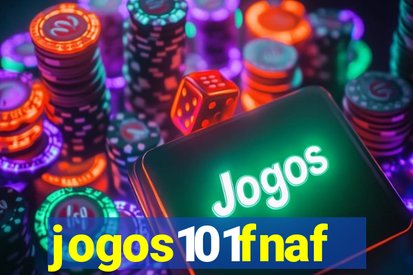 jogos101fnaf