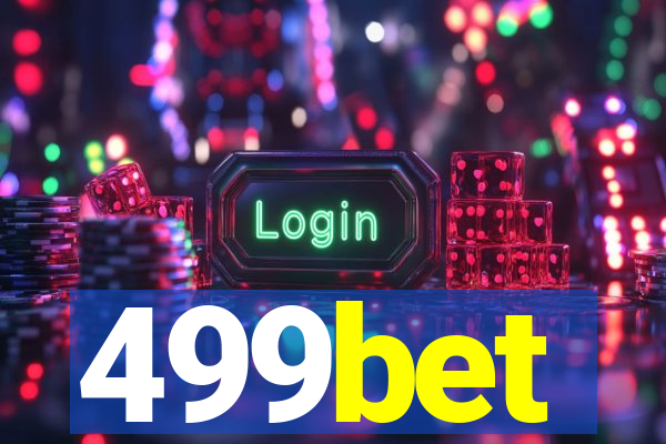 499bet