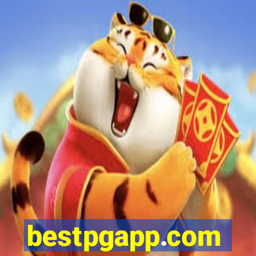 bestpgapp.com