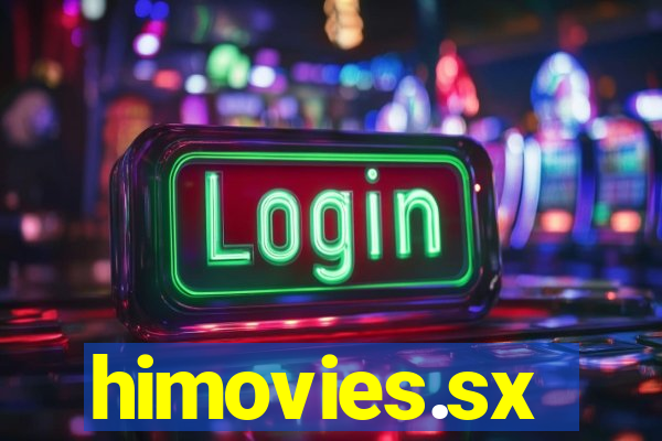 himovies.sx