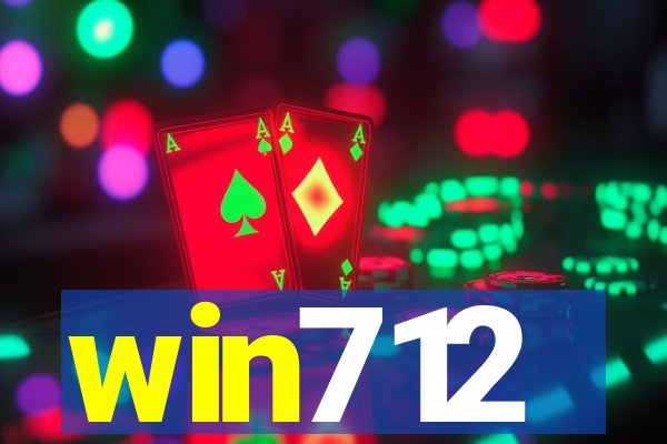 win712