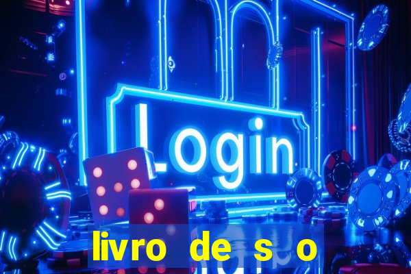 livro de s o cipriano 600 páginas pdf gratuito