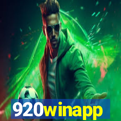 920winapp