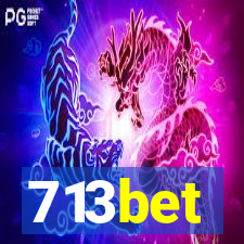 713bet