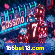 166bet18.com