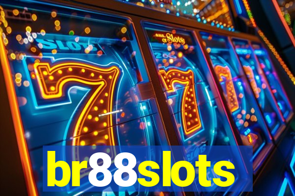 br88slots