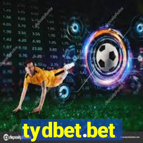 tydbet.bet