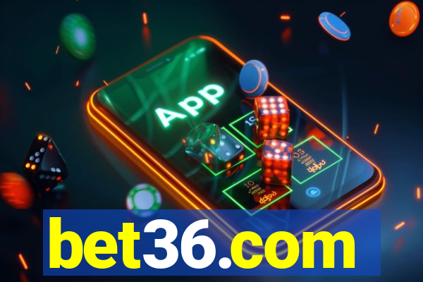 bet36.com