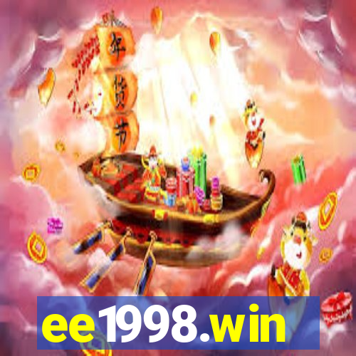 ee1998.win