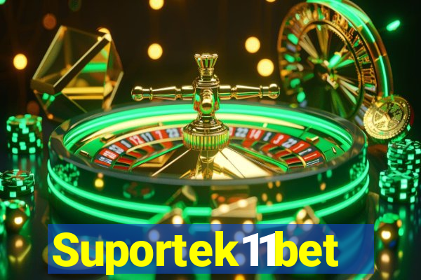 Suportek11bet