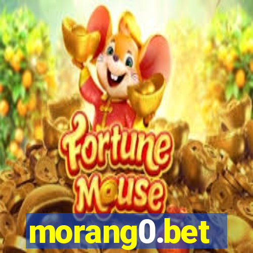 morang0.bet