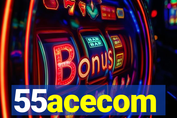 55acecom