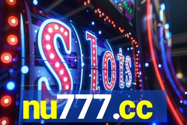 nu777.cc