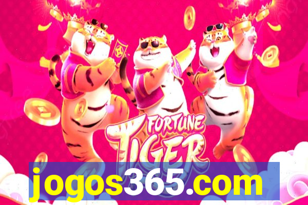 jogos365.com