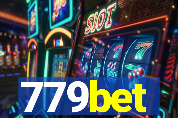 779bet