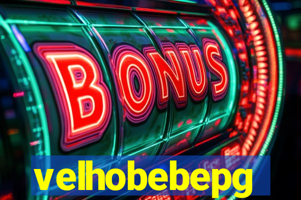 velhobebepg