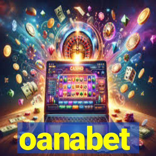 oanabet