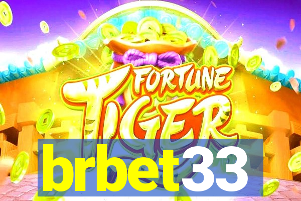 brbet33