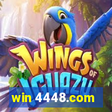 win 4448.com