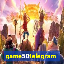 game50telegram