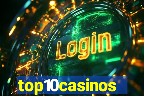 top10casinos