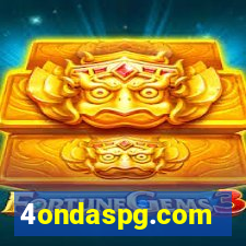 4ondaspg.com