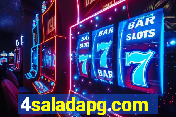 4saladapg.com