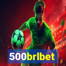 500brlbet