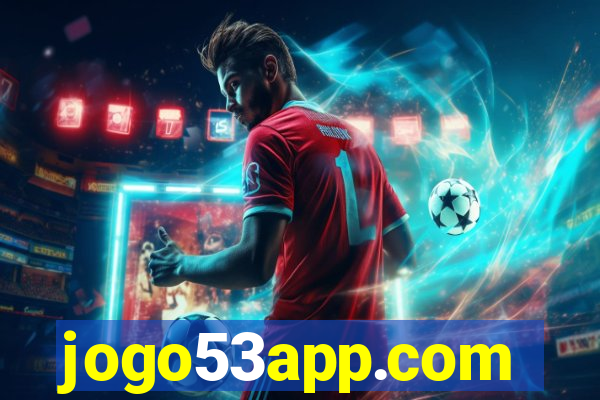 jogo53app.com