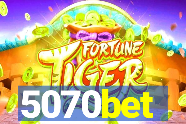 5070bet